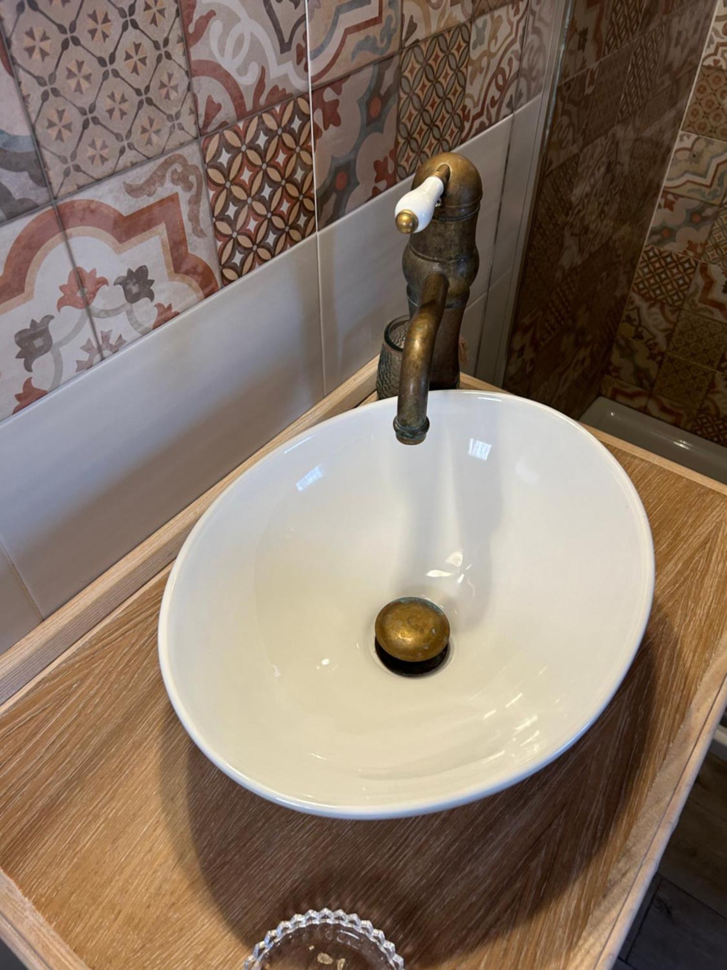 La Dimora Di San Simplicio Otel Olbia Dış mekan fotoğraf