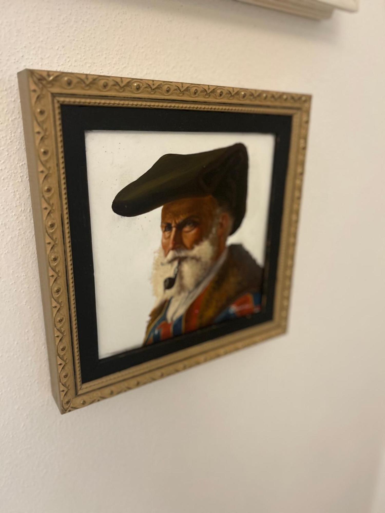 La Dimora Di San Simplicio Otel Olbia Dış mekan fotoğraf